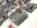 MC-Christian Dior-029