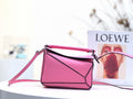 MC-Loewe-011