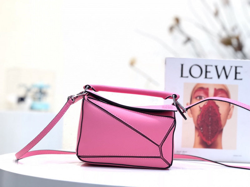 MC-Loewe-011