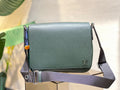 MC-LV-Bags-039