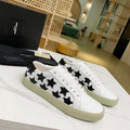 MC-Mens Shoes-024