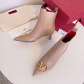 MC-Women Shoes-032