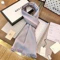 MC-Scarfs-010