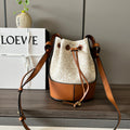 MC-Loewe-012