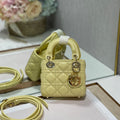MC-Christian Dior-031
