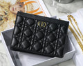 MC-Christian Dior-032