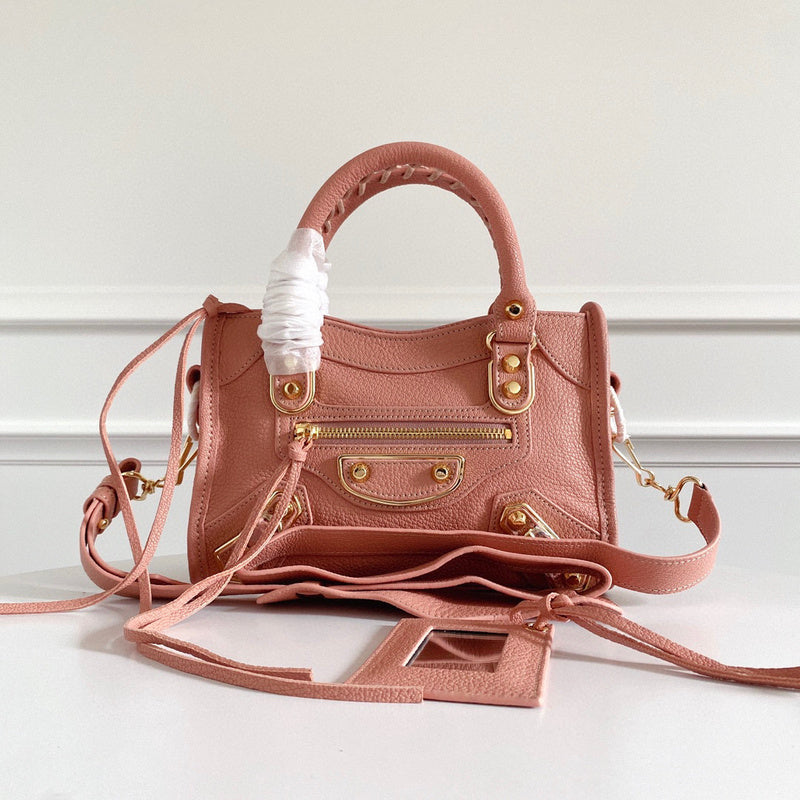 MC-Balenciaga-012