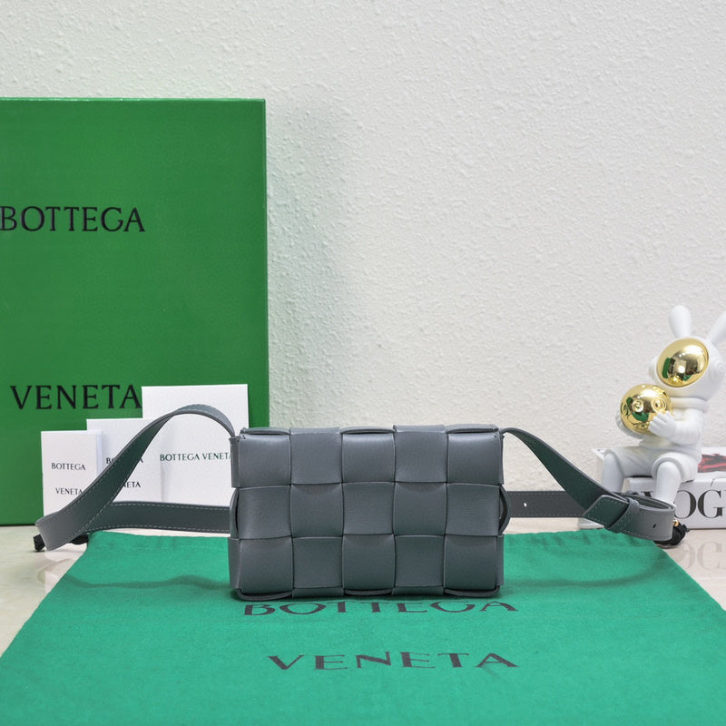 MC-Bottega Veneta-018