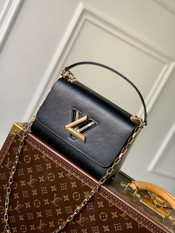 MC-LV-Bags-041