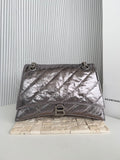 MC-Balenciaga-014