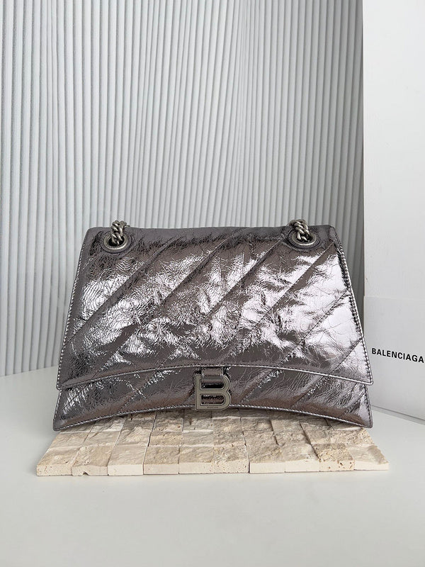 MC-Balenciaga-014