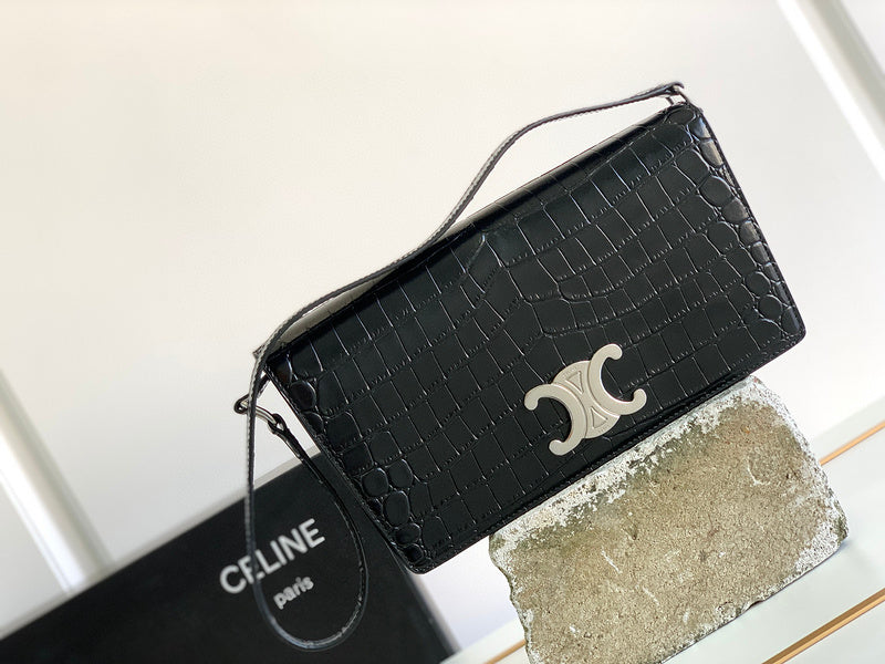 MC-Celine-019