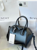 MC-GIVENCHY-006