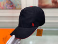MC-Hats-002