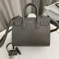 MC-YSL-Bags-028