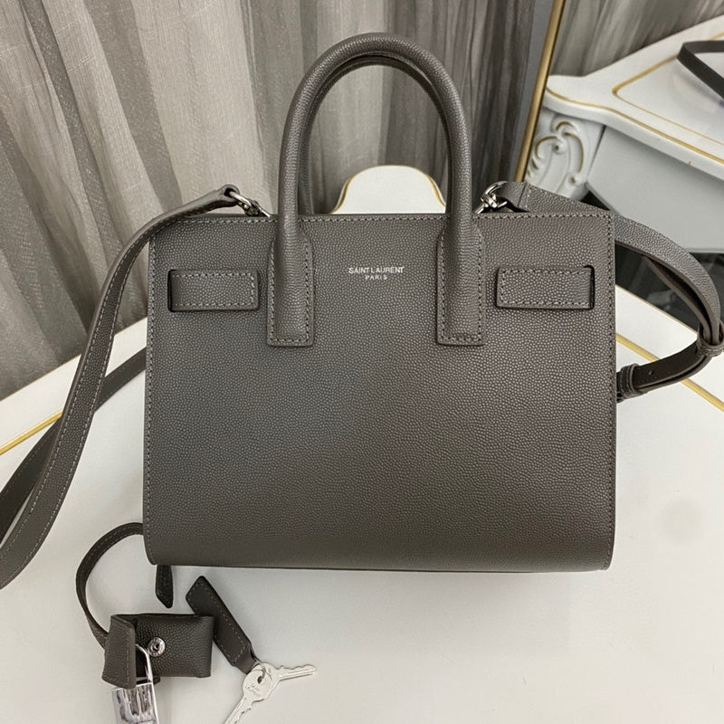MC-YSL-Bags-028