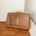 MC-YSL-Bags-029