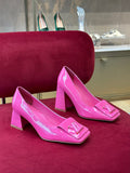 MC-Women Shoes-033