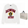 MC-Women Wear-007