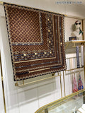 MC-Scarfs-012