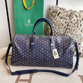 MC-Goyard-014