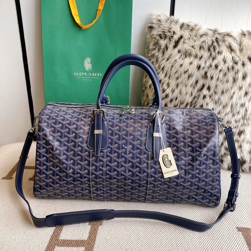 MC-Goyard-014
