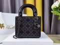 MC-Christian Dior-034