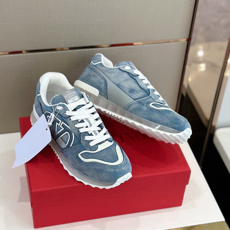 MC-Mens Shoes-025
