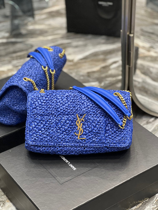 MC-YSL-Bags-030