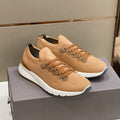 MC-Mens Shoes-026
