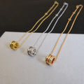 MC-Jewelry-008