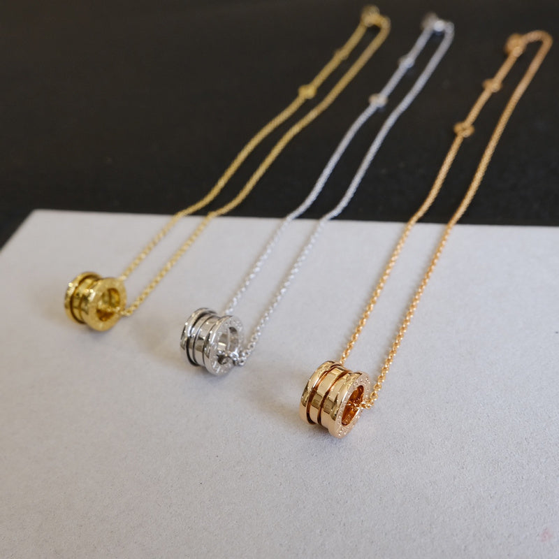 MC-Jewelry-008