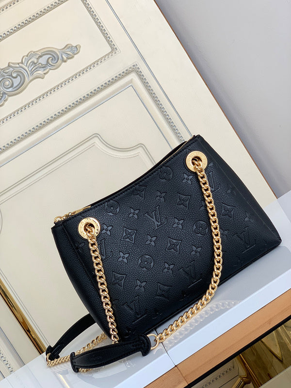 MC-LV-Bags-042