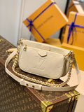 MC-LV-Bags-043