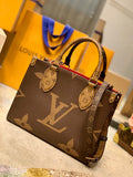 MC-LV-Bags-044