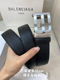 MC-Mens Belts-013