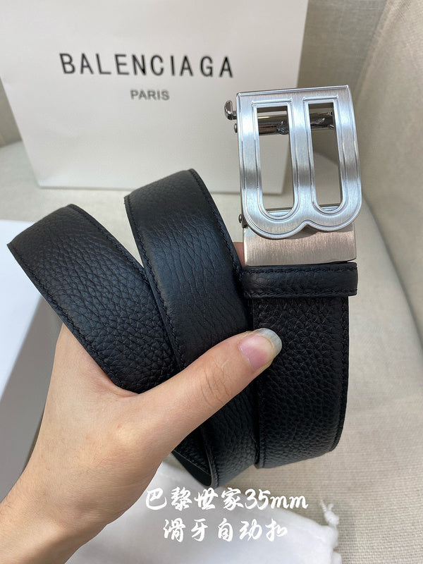MC-Mens Belts-013