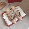 MC-Women Shoes-035