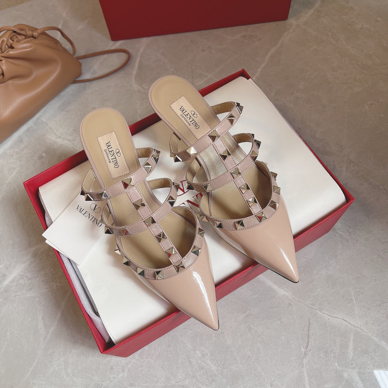 MC-Women Shoes-035
