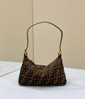 MC-FENDI-036