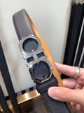MC-Mens Belts-014