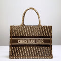 MC-Christian Dior-036