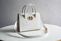 MC-Christian Dior-037