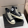 MC-Mens Shoes-027