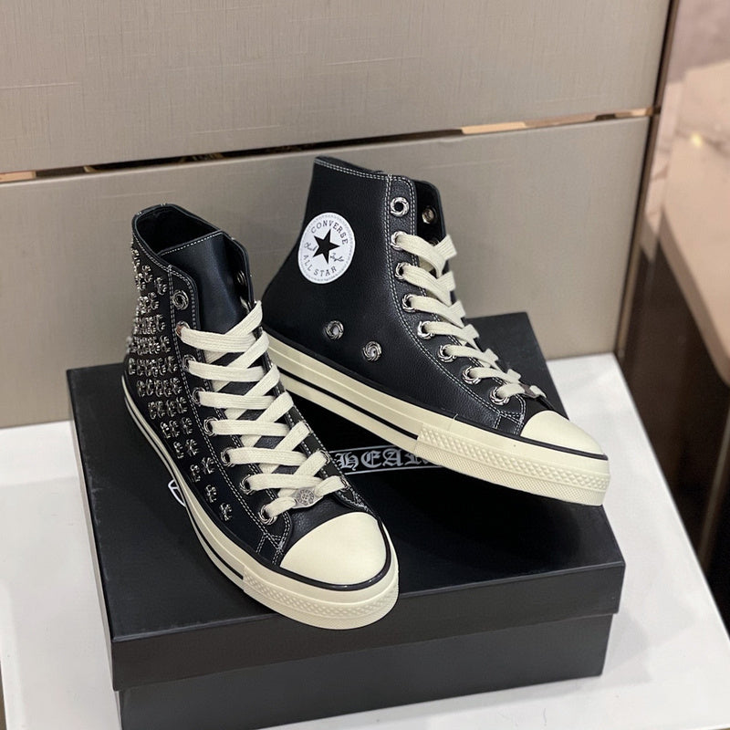 MC-Mens Shoes-027