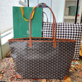 MC-Goyard-016