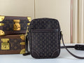 MC-LV-Bags-047