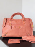 MC-Balenciaga-015