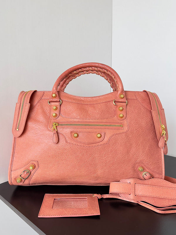 MC-Balenciaga-015