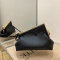 MC-FENDI-037